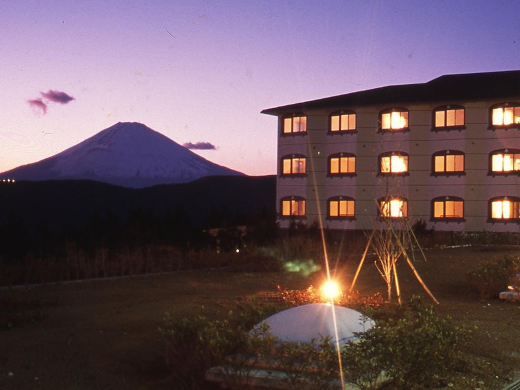 Hotel Plaza 4*